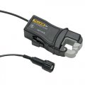 fluke-i5s-ac-current-clamp.1