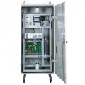 gco-200
