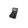 gon103c-pp203v2-oyster-portable-ph-meter-with-1m-cable-ph-temp-probe-case