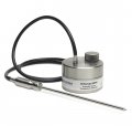hitemp150fp-data-logger