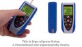 kki0116c-new-model-ca640v2-digital-laser-distance-meter-40m-with-1-yr-warranty
