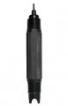 lutron-industrial-in-line-ph-electrode-pe-21