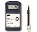 orp-orp-electrode-negative-water