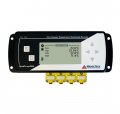 quadtemp2000-data-logger