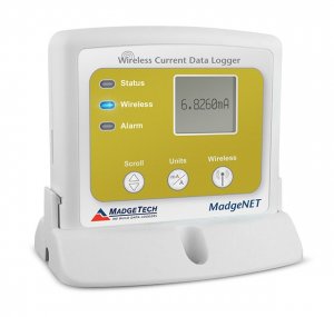 rfcurrent2000a.1