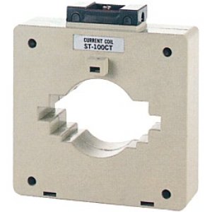st-100ct