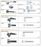 temperature-probes-and-sensors-malaysia.3
