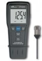 vibration-meter